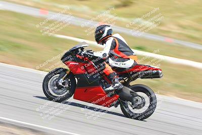 media/Apr-23-2023-TrackXperience (Sun) [[90816c9ee1]]/Level 2/session 3 skid pad/